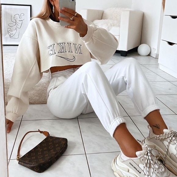 back to school outfit mystery box - Picture 4 of 9